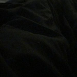 Meet your Posher, Marcus